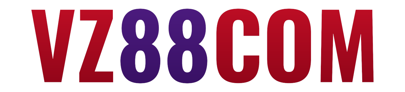 vz88com